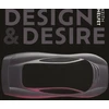 KNYGA Keith Helfet Design &amp; Desire