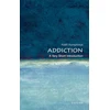 KNYGA Keith Humphreys Addiction