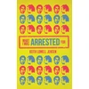 KNYGA Keith Jensen What I Was Arrested For