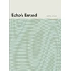 KNYGA Keith Jones Echo's Errand