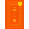 KNYGA Keith Kahn Harris Babel Message