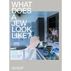 KNYGA Keith Kahn Harris What Does A Jew Look Like?