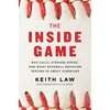 KNYGA Keith Law Inside Game
