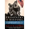 KNYGA Keith Lowe Prisoners of History