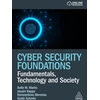 KNYGA Keith Martin Cyber Security Foundations