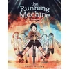 KNYGA Keith Negley Running Machine