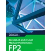 KNYGA Keith Pledger Edexcel AS and A Level Modular Mathematics Further Pure Mathematics 2 FP2