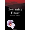 KNYGA Keith Pratt Everlasting Flower