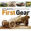 KNYGA Keith Ray First Gear