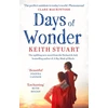 KNYGA Keith Stuart Days of Wonder