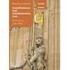KNYGA Keith Syrett Constitutional and Administrative Law