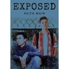 KNYGA Keith Wain Exposed