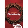 KNYGA Keith Ward Christianity