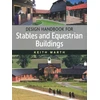 KNYGA Keith Warth Design Handbook for Stables and Equestrian Buildings