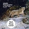 KNYGA Keith Wilson Wildlife Photographer of the Year: Portfolio 34
