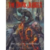 KNYGA Kek W Dark Judges: The Fall of Deadworld Book I