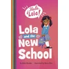 KNYGA Keka Novales Lola and the New School