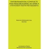KNYGA Kelechi Johnmary Ani Environmental Conflicts and Peacebuilding in Africa