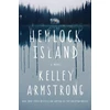 KNYGA Kelley Armstrong Hemlock Island