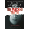 KNYGA Kelley Armstrong Masked Truth