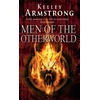 KNYGA Kelley Armstrong Men Of The Otherworld