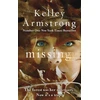 KNYGA Kelley Armstrong Missing