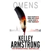 KNYGA Kelley Armstrong Omens