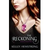 KNYGA Kelley Armstrong Reckoning