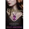 KNYGA Kelley Armstrong Reckoning