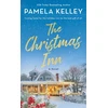 KNYGA Kelley M Pamela Christmas Inn