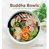 KNYGA Kelli C Foster Buddha Bowls