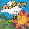 KNYGA Kellie Hamill Bumblebee Book