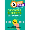KNYGA Kellie Lucas Customer Success Essentials