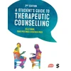 KNYGA Kelly Budd Student's Guide to Therapeutic Counselling