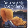 KNYGA Kelly Conroy You Are My Everything