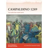 KNYGA Kelly Devries Campaldino 1289