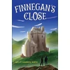 KNYGA Kelly Gammon White Finnegan's Close