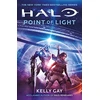 KNYGA Kelly Gay Halo: Point of Light