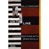 KNYGA Kelly Grovier On the Line
