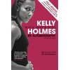 KNYGA Kelly Holmes