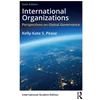 KNYGA Kelly International Organizations