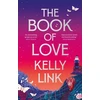 KNYGA Kelly Link Book of Love