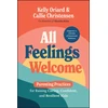 KNYGA Kelly Oriard All Feelings Welcome