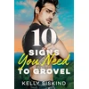 KNYGA Kelly Siskind 10 Signs You Need to Grovel