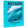KNYGA Kelly Slater