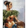 KNYGA Kelly Sue Deconnick Wonder Woman Historia: The Amazons