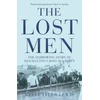 KNYGA Kelly Tyler Lewis Lost Men