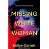 KNYGA Kellye Garrett Missing Baltas Woman