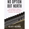KNYGA Kelsey Freeman No Option But North