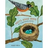 KNYGA Kelsey Oseid Nests, Eggs, Birds